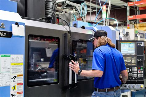 cnc manufacturing iowa|innovative manufacturing engineering llc.